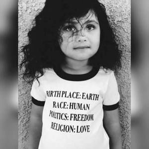 Meet your Posher, Marti